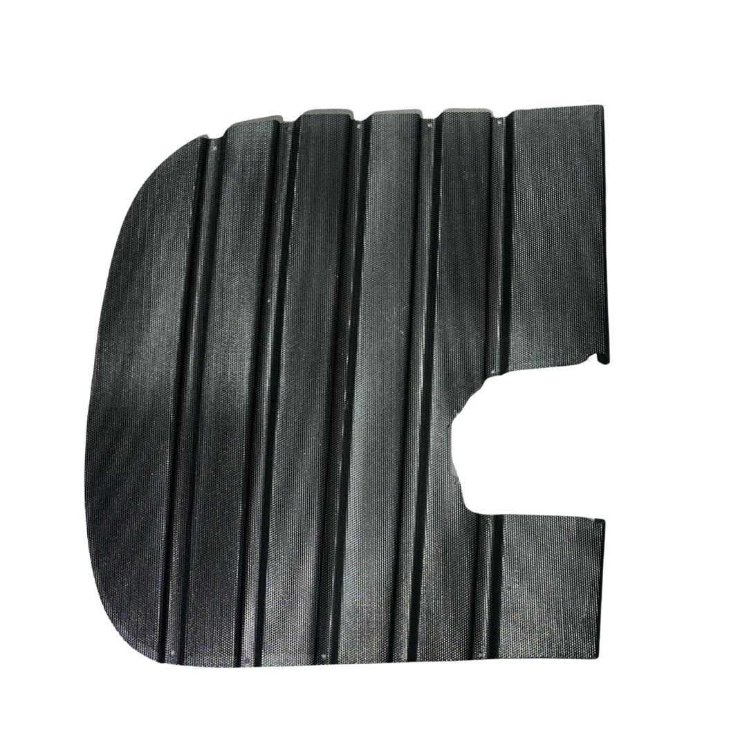 KIT GRADE FRONTAL | JOHN DEERE | L155599 - Image 2