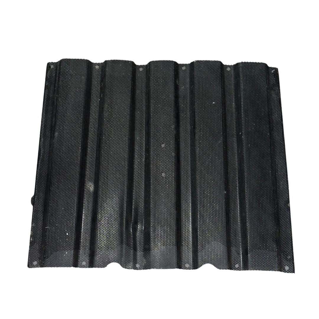 KIT GRADE FRONTAL | JOHN DEERE | L155599 - Image 3
