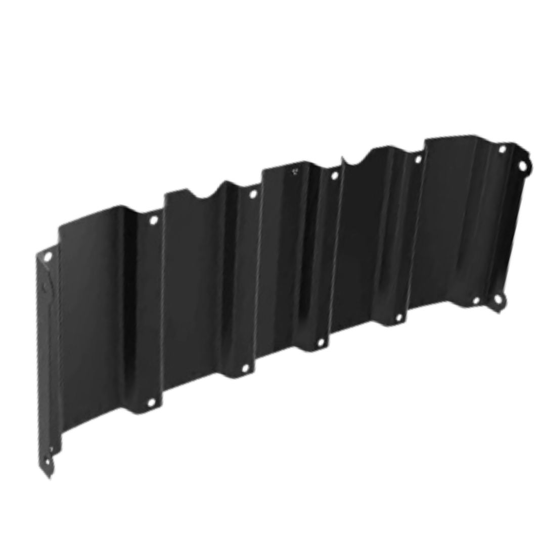 KIT GRADE FRONTAL | JOHN DEERE | L155599 - Image 4