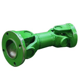 Imagem do produto EIXO CARDAN | JOHN DEERE | AL171214