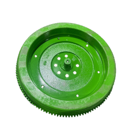 Imagem do produto VOLANTE BALANCEADO | JOHN DEERE | RE526326