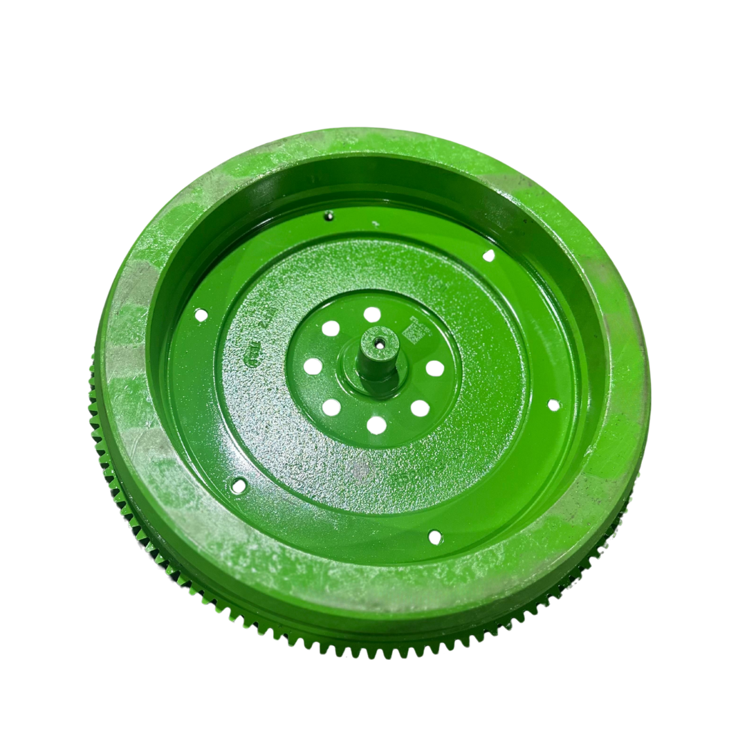 VOLANTE BALANCEADO | JOHN DEERE | RE526326
