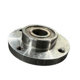 Imagem do produto ROLAMENTO COM MANCAL | JOHN DEERE | AL165777