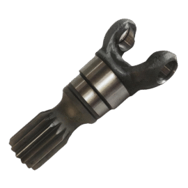Imagem do produto SEMI EIXO GARFO | JOHN DEERE | R271433