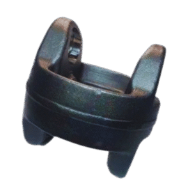 Imagem do produto GARFO CENTRAL | JOHN DEERE | R282384