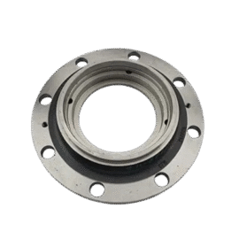 Imagem do produto CUBO DA RODA | JOHN DEERE | R271412