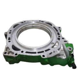 Imagem do produto CARCAÇA DA TRANSMISSÃO | JOHN DEERE | R189012