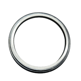 Imagem do produto RETENTOR CUBO | JACTO | 1268314
