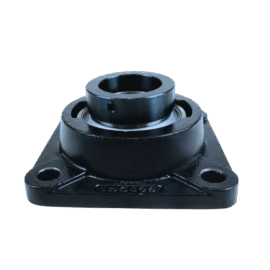 Imagem do produto MANCAL COM ROLAMENTO | JOHN DEERE | AKK24650
