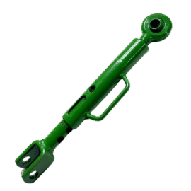 Imagem do produto ESTABILIZADOR ESQUERDO DIREITO | JOHN DEERE | SJ23525
