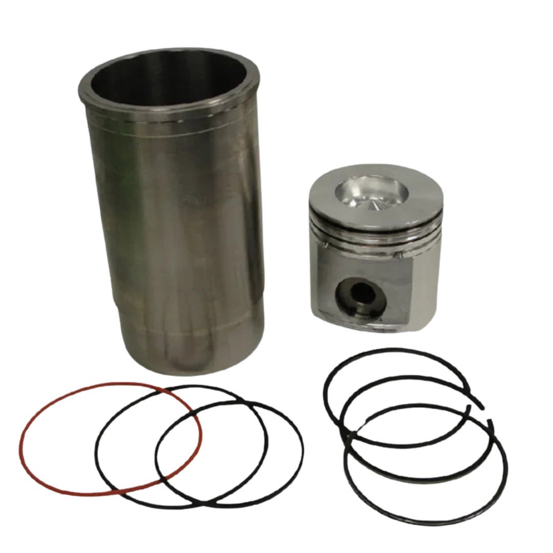 KIT DE MOTOR | JOHN DEERE | DZ110417