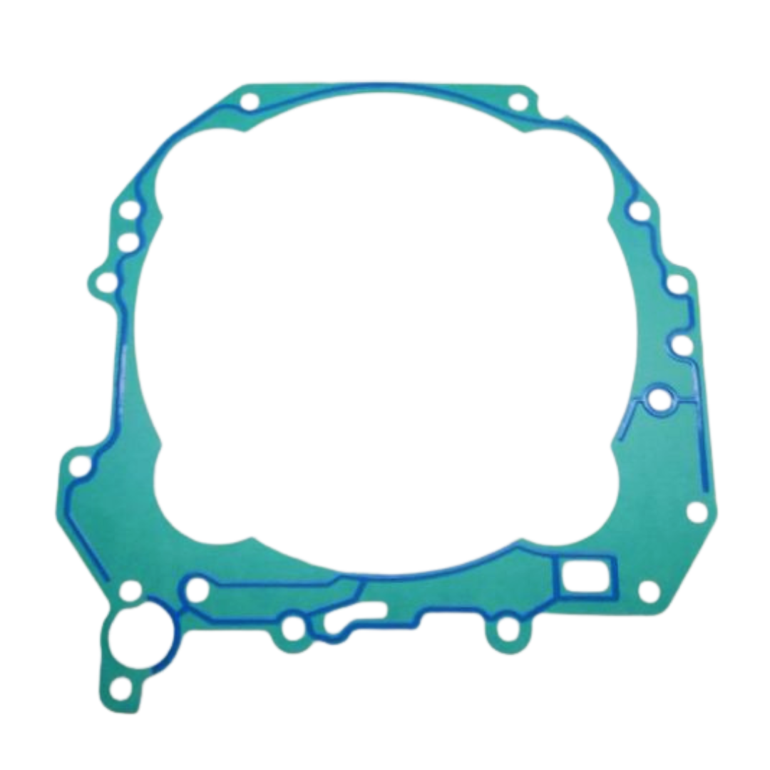 JUNTA | JOHN DEERE | R341959