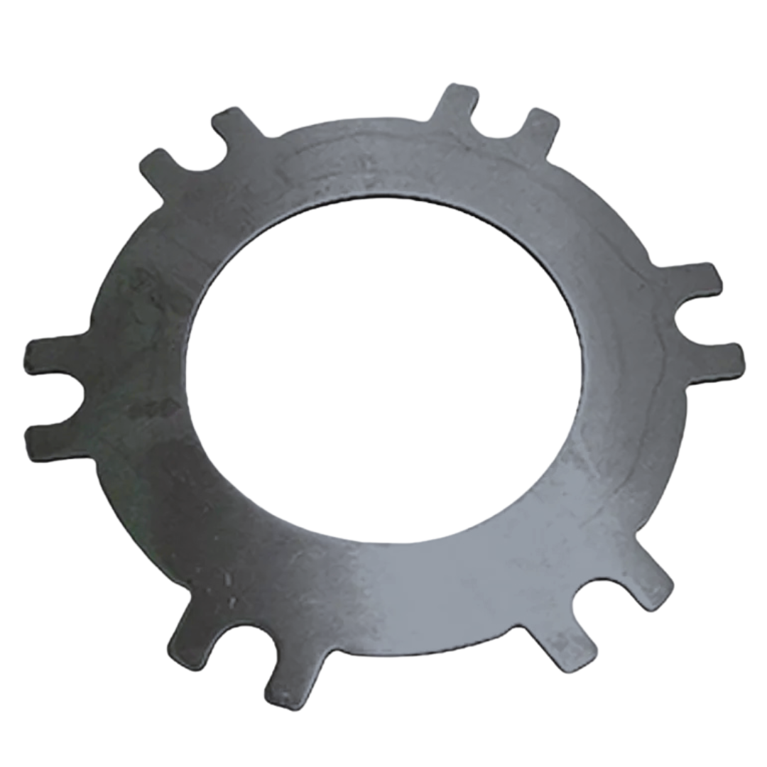 DISCO DE EMBREAGEM | JOHN DEERE | R216294