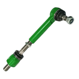 Imagem do produto TERMINAL BARRA DE DIREÇÃO COMPLETA | JOHN DEERE | DQ67135