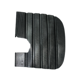 Imagem do produto GRADE FRONTAL | JOHN DEERE | L200720