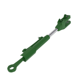 Imagem do produto TENSOR LATERAL | JOHN DEERE | RE570754