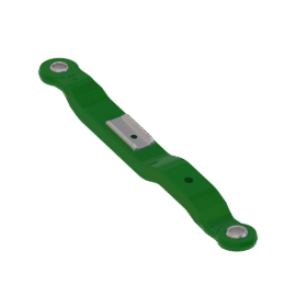 Imagem do produto BRAÇO DE ELAVAÇÃO | JOHN DEERE | RE572548