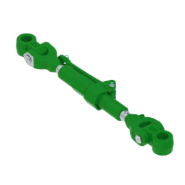 Imagem do produto TENSOR CENTRAL DE AÇO | JOHN DEERE | RE580760