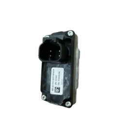 Imagem do produto SENSOR | JOHN DEERE | PH85244204