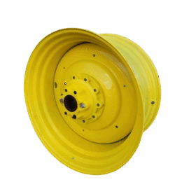 Imagem do produto RODA DO RODADO TRASEIRO | JOHN DEERE | AL221893