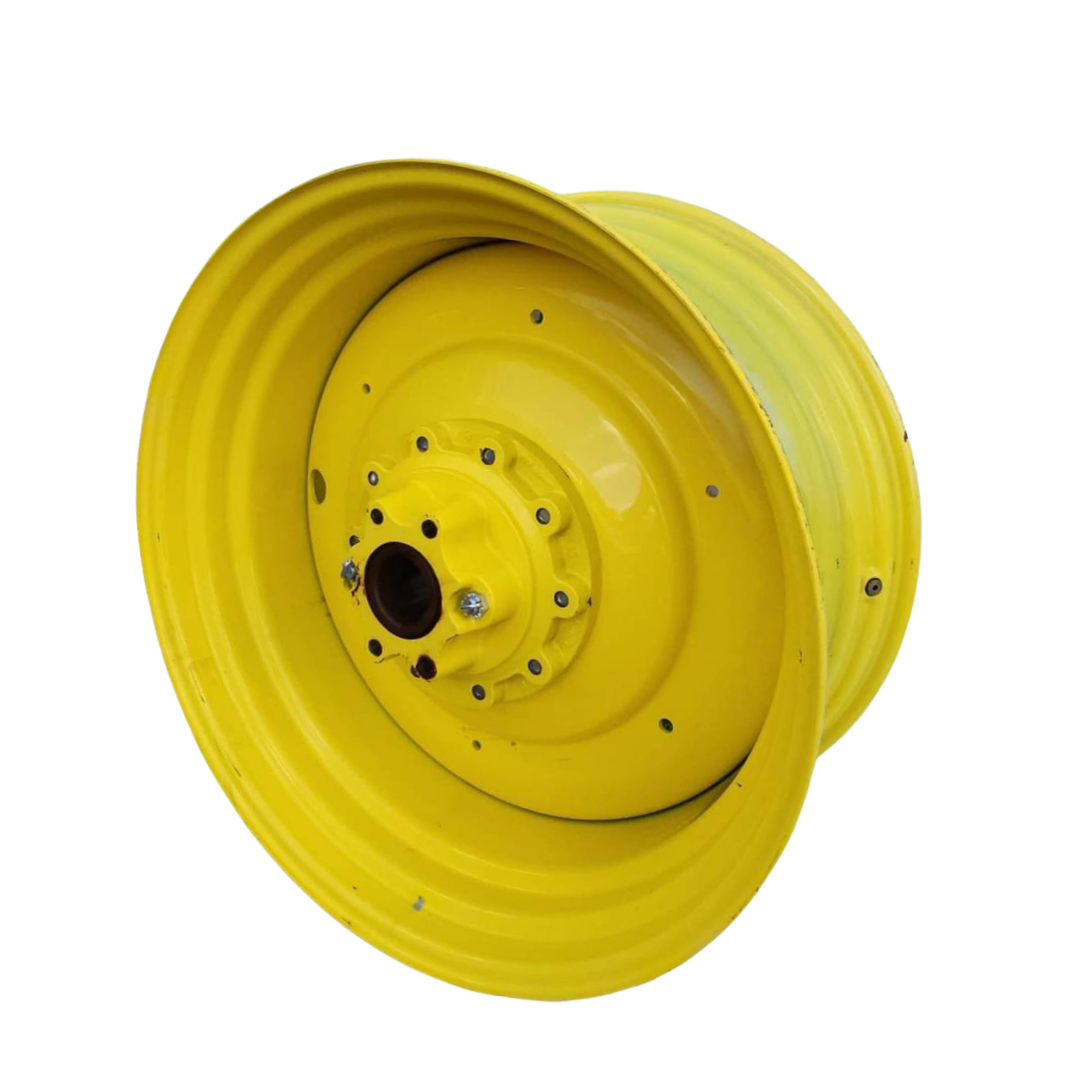 RODA DO RODADO TRASEIRO | JOHN DEERE | AL221893