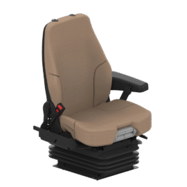 Imagem do produto ASSENTO DO PULVERIZADOR | JOHN DEERE | RE591454