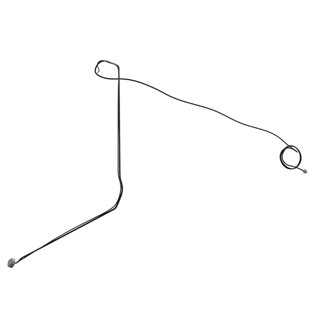 CABO DE ANTENA | JOHN DEERE | AXE50360