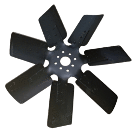 Imagem do produto VENTILADOR DE SUCÇÃO | JOHN DEERE | AT170040