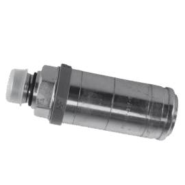 Imagem do produto CONECTOR DE ENGATE RÁPIDO | JOHN DEERE | AXE96708