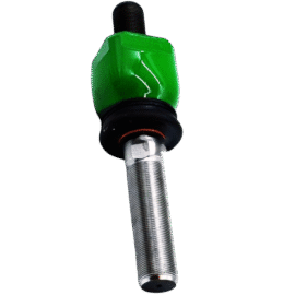 Imagem do produto JUNTA DE DIREÇÃO | JOHN DEERE | AL220359