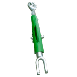 Imagem do produto ESTABILIZADOR | JOHN DEERE | RE561114
