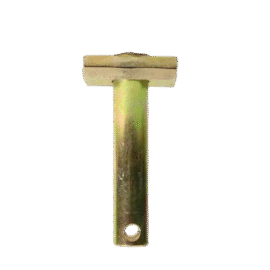 Imagem do produto PINO LATERAL | JOHN DEERE | RE322925