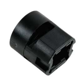 Imagem do produto ADAPTADOR | JOHN DEERE | L165796