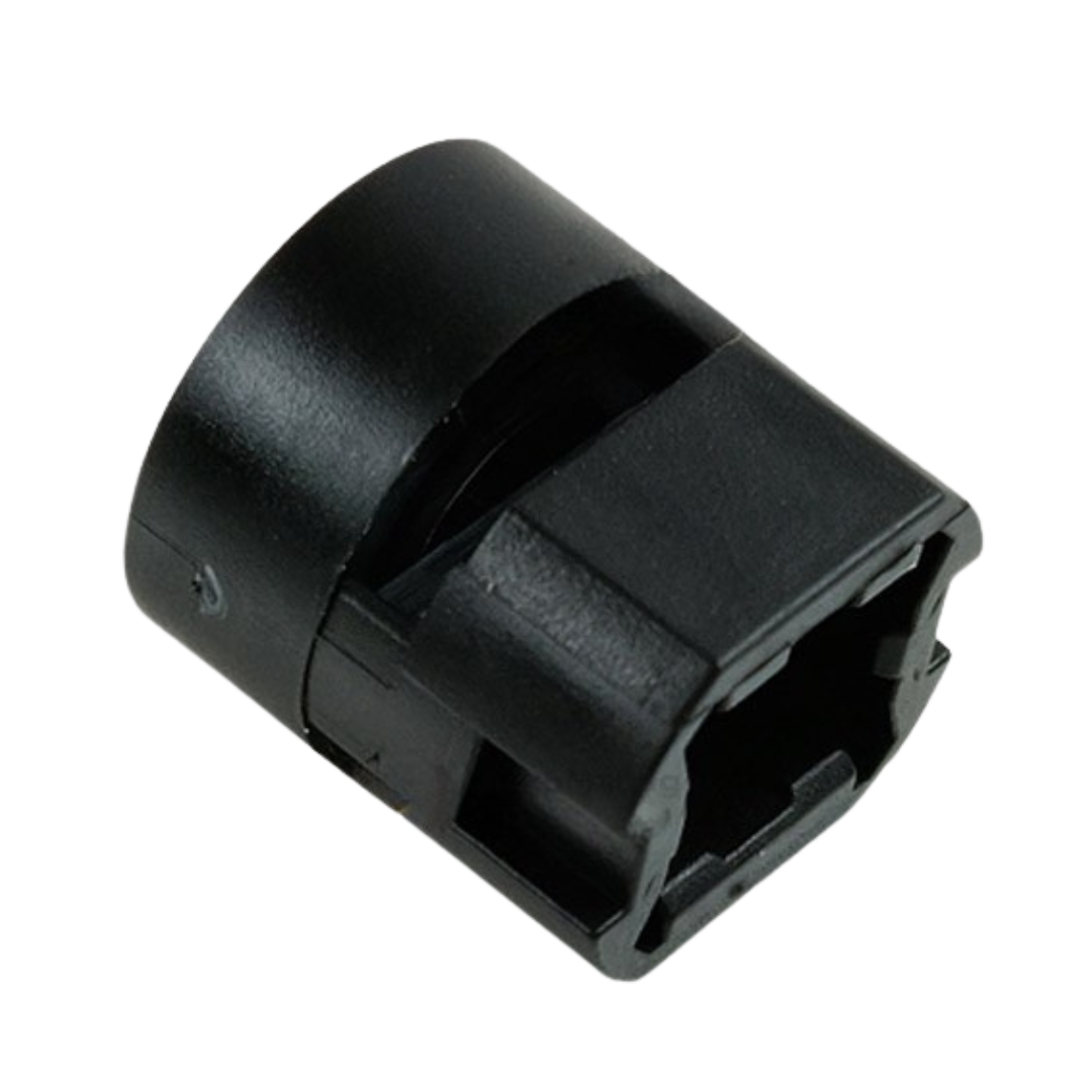ADAPTADOR | JOHN DEERE | L165796