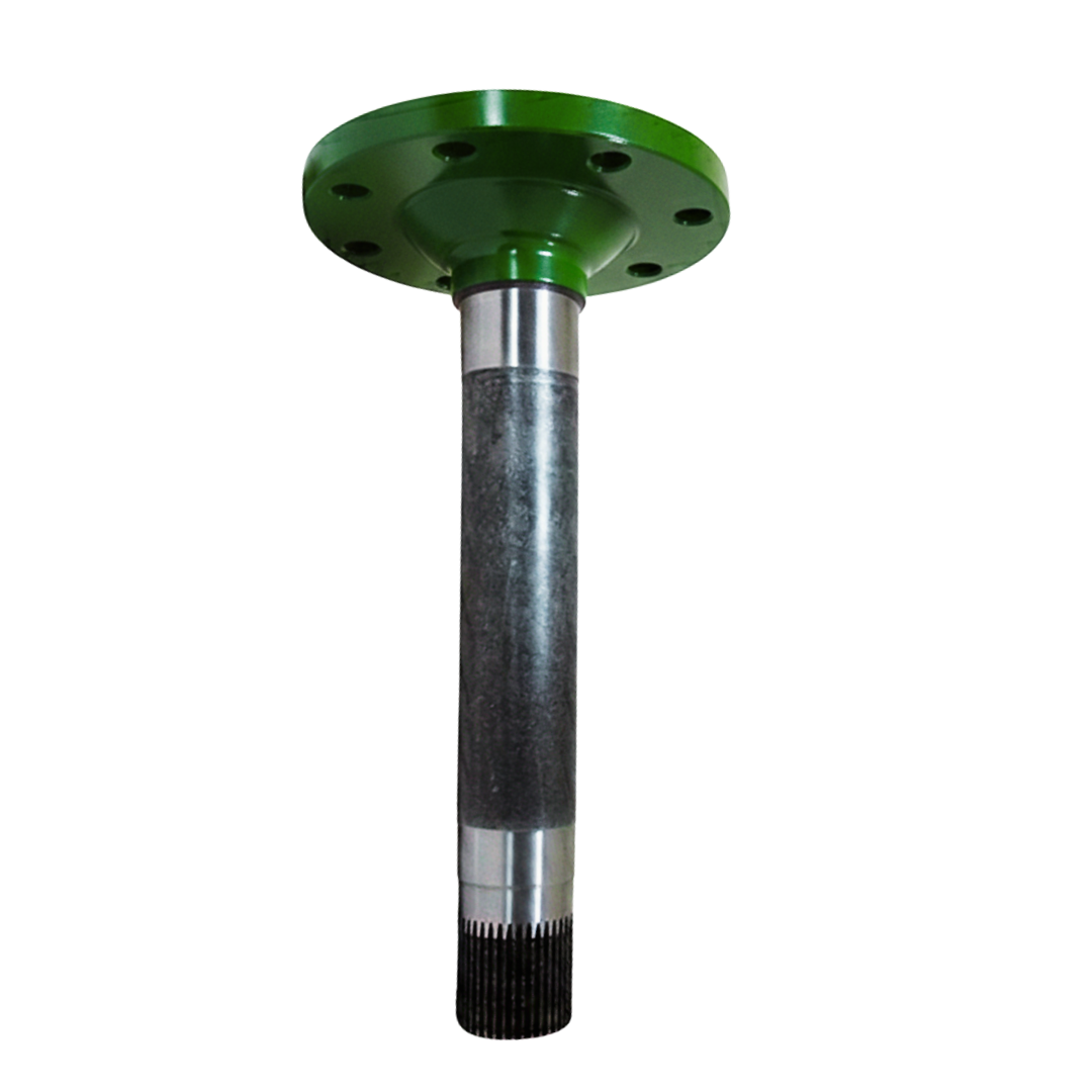 EIXO RODA TRASEIRA | JOHN DEERE | R281795