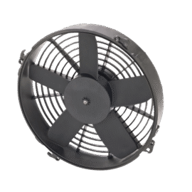 Imagem do produto VENTILADOR ÉLETRICO | JOHN DEERE | AKK27127