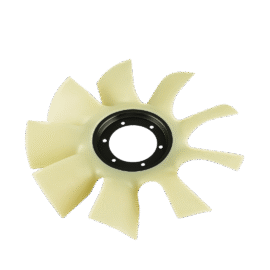 Imagem do produto VENTILADOR | JOHN DEERE | RE164616
