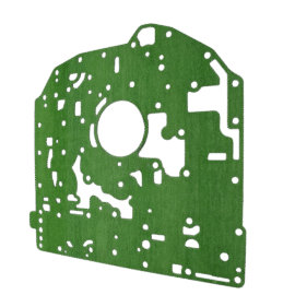 Imagem do produto JUNTA | JOHN DEERE | R167350