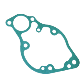 Imagem do produto JUNTA | JOHN DEERE | L116628