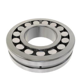 Imagem do produto ROLAMENTO DE ROLOS ESFÉRICOS | JOHN DEERE | CB01419254