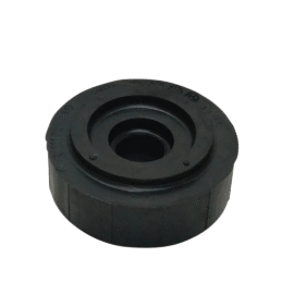 Imagem do produto ISOLADOR | JOHN DEERE | R111173