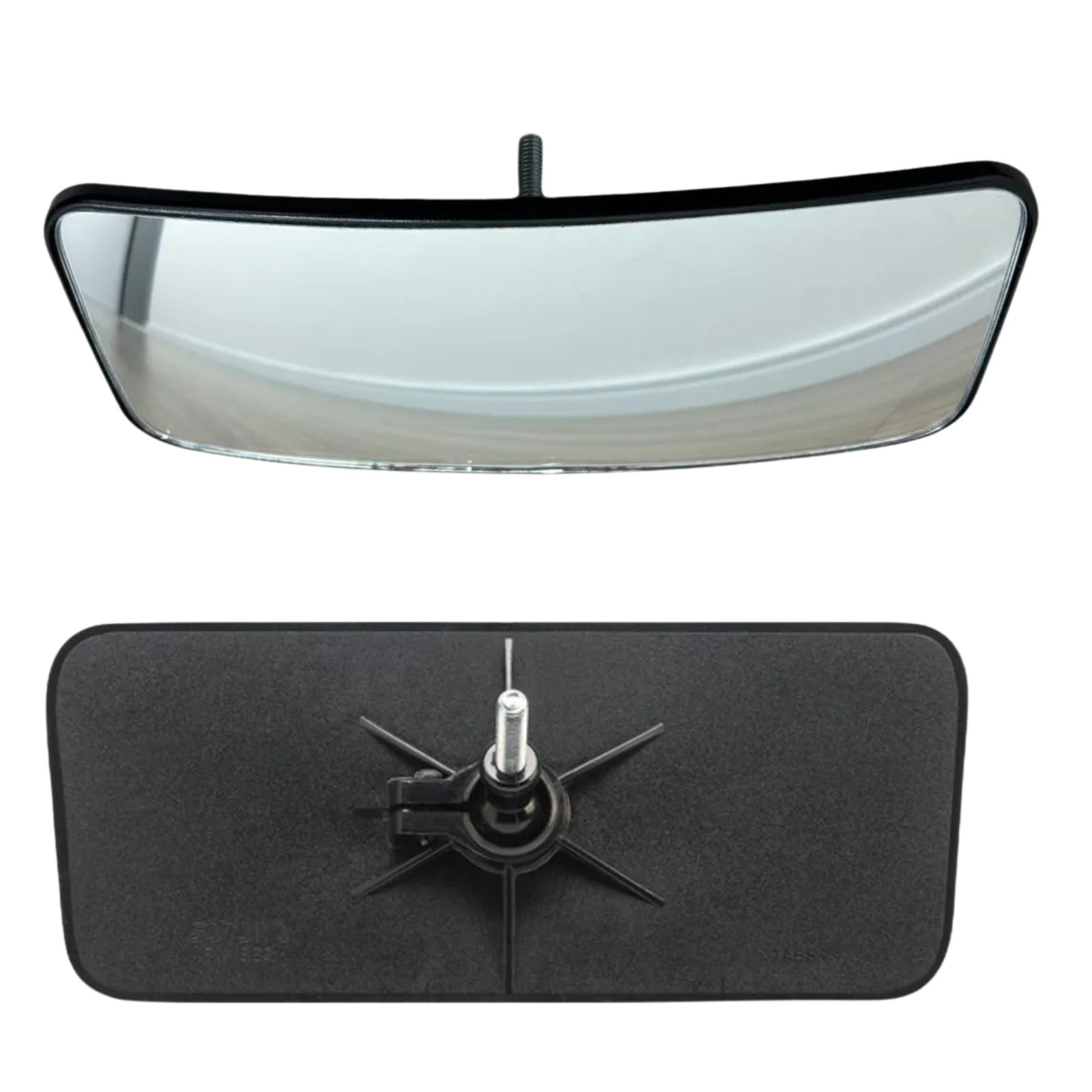 ESPELHO RETROVISOR INTERNO | JOHN DEERE | AT186760