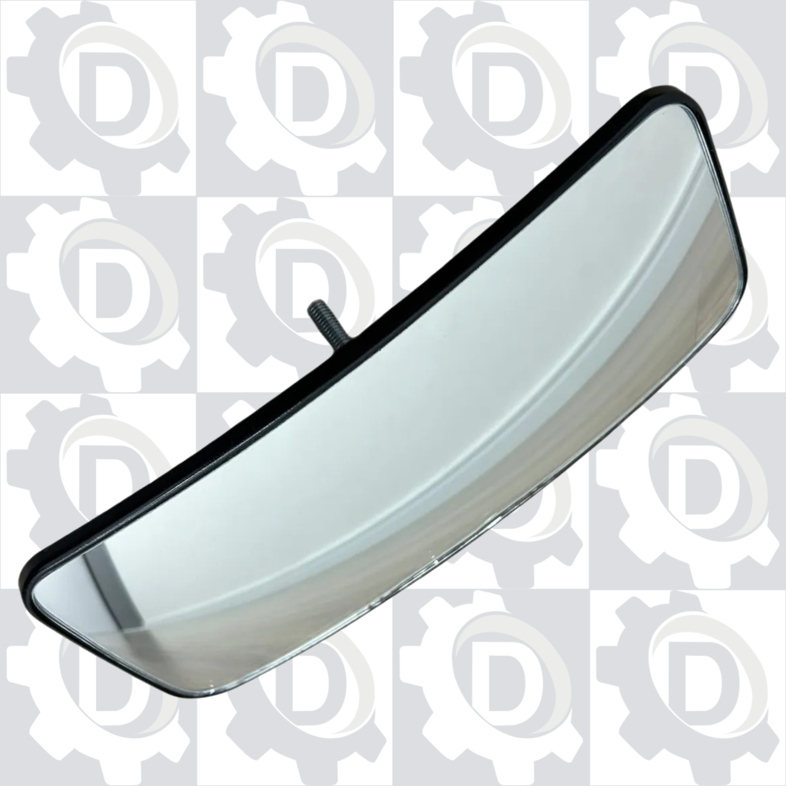 ESPELHO RETROVISOR INTERNO | JOHN DEERE | AT186760 - Image 2