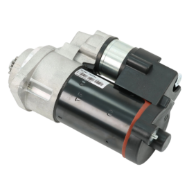 Imagem do produto MOTOR DE PARTIDA 12V | JOHN DEERE | RE553507