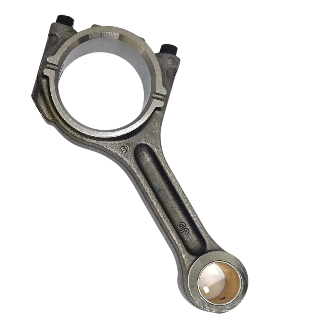 BIELA DO MOTOR | JOHN DEERE | RE507799