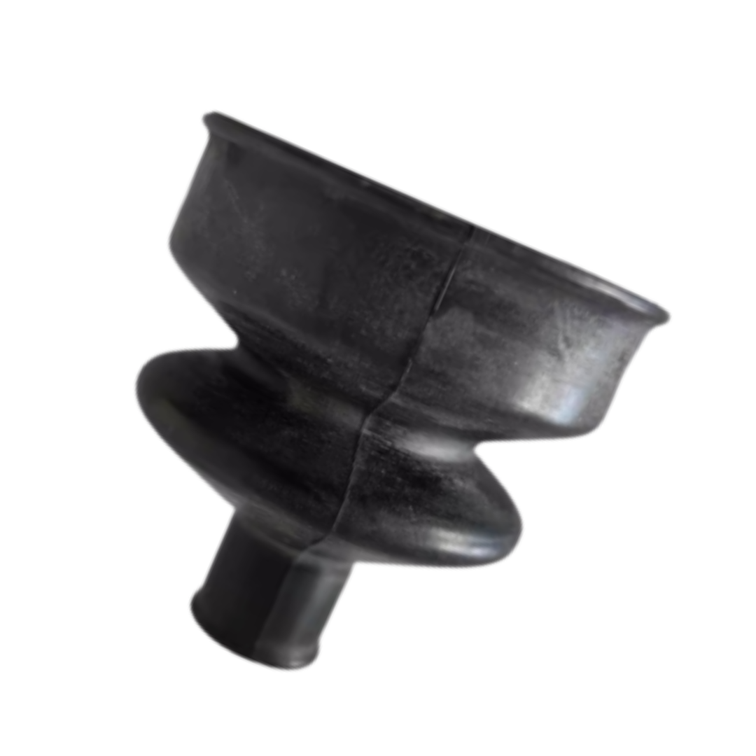 PROTETOR DA ALAVANCA | JOHN DEERE | R137144
