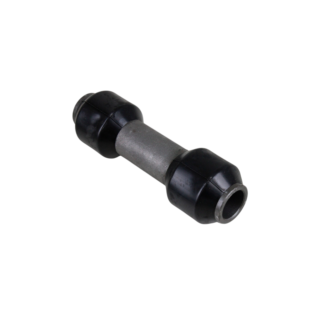 ISOLADOR DO BRAÇO DE FLUTUAÇÃO EXTERNO | JOHN DEERE | AH230507