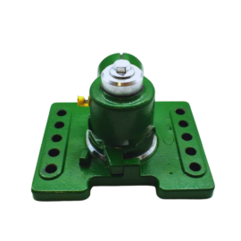 Imagem do produto AJUSTADOR DO PARA-LAMA DIREITO | JOHN DEERE | AL213972