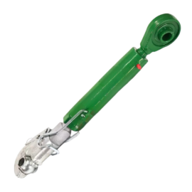 Imagem do produto BRAÇO DO TERCEIRO PONTO | JOHN DEERE | AL215047