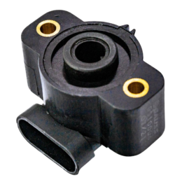 Imagem do produto SENSOR DE EFEITO HALL | JOHN DEERE | AN373340